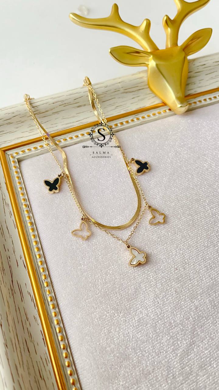 anklet1