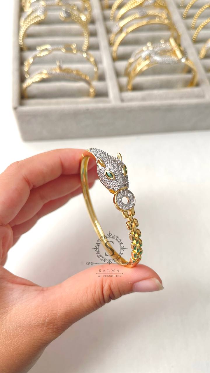 copy diamond8