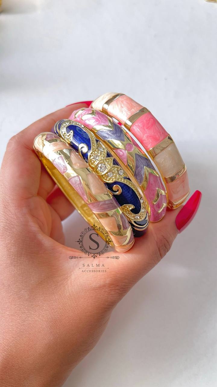 indian bangles