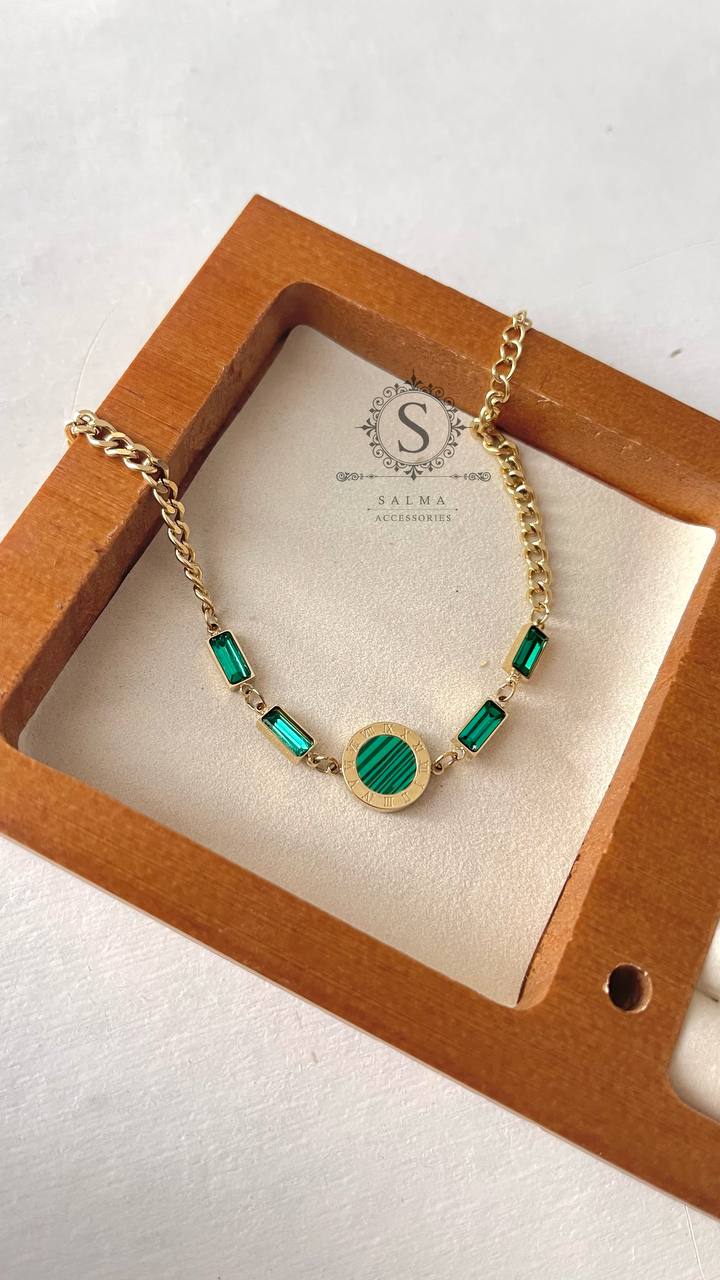 bulgari bracelet2