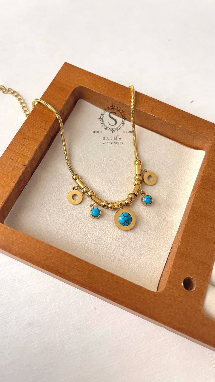 bulgari bracelet2