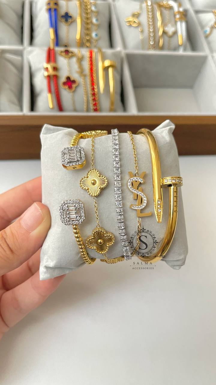 special set
