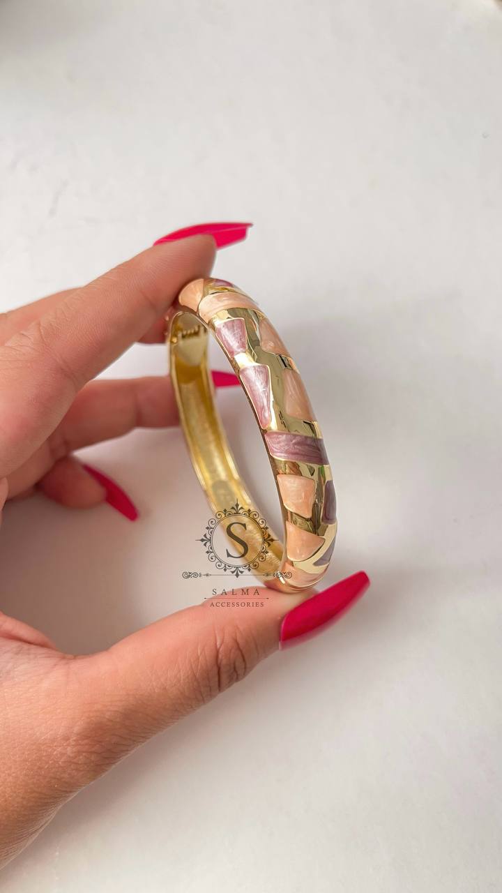 indian bangles
