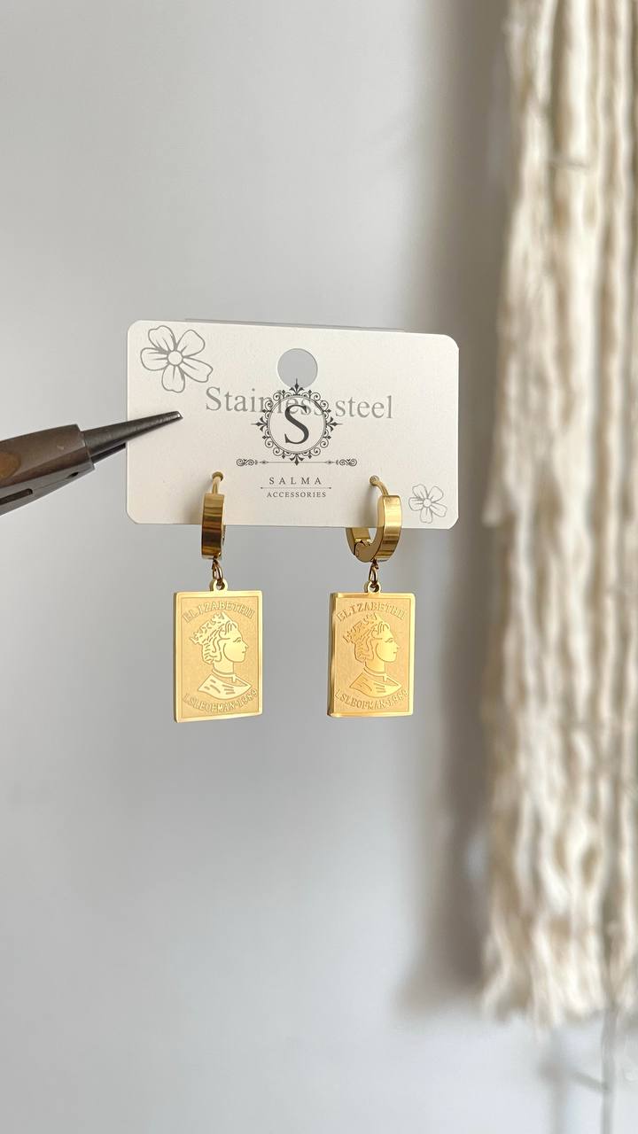 coin earring2