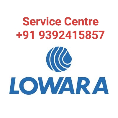 Lowara service centre near me in Hyderabad