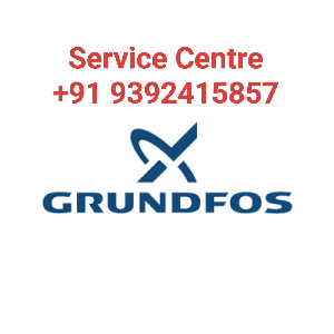 Grundfos Service Center Near me in Hyderabad