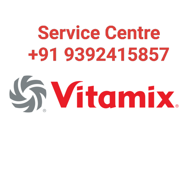 Vitamix Service Centre Near me in Hyderabad