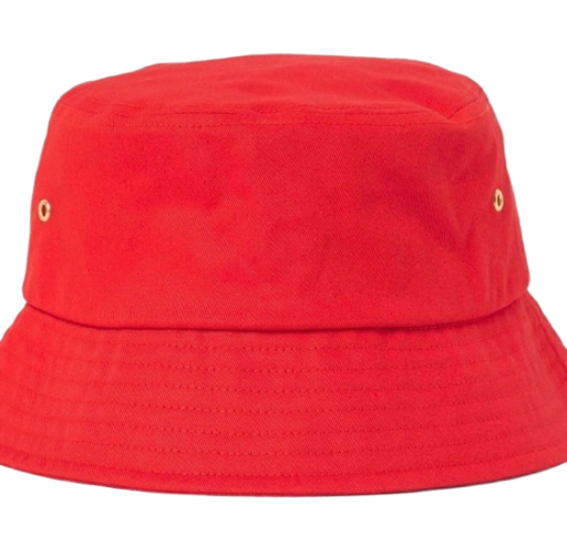 H&M Bucket Hat