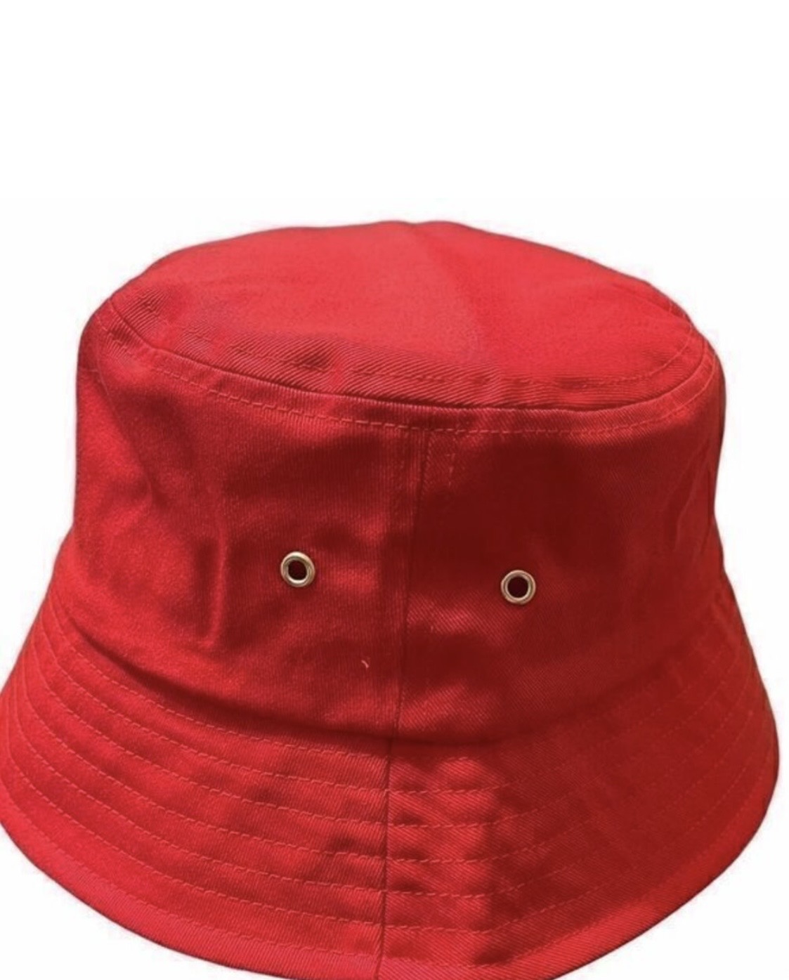 H&M Bucket Hat