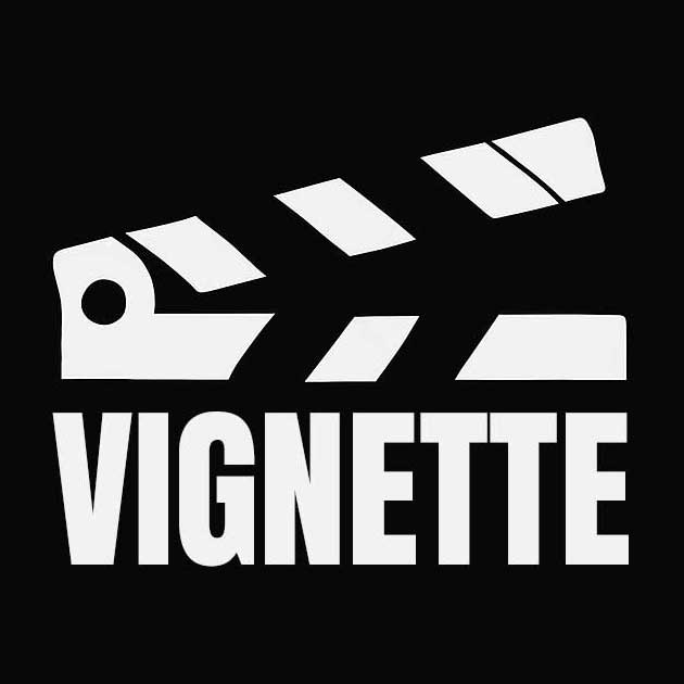 ProFxVignette Resolve DCTL