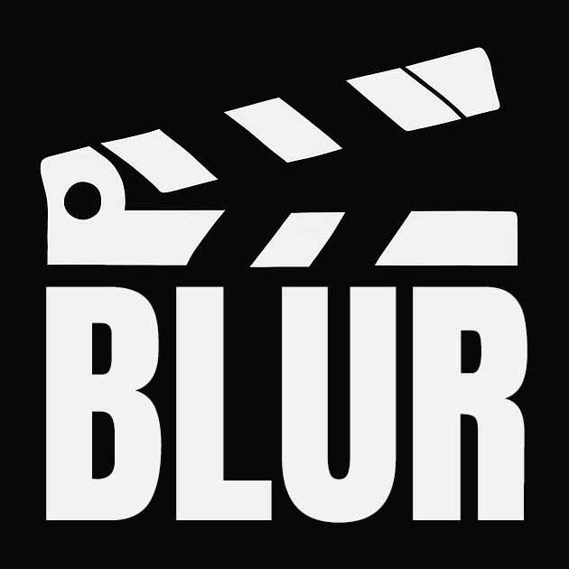 FXProBlur Resolve DCTL