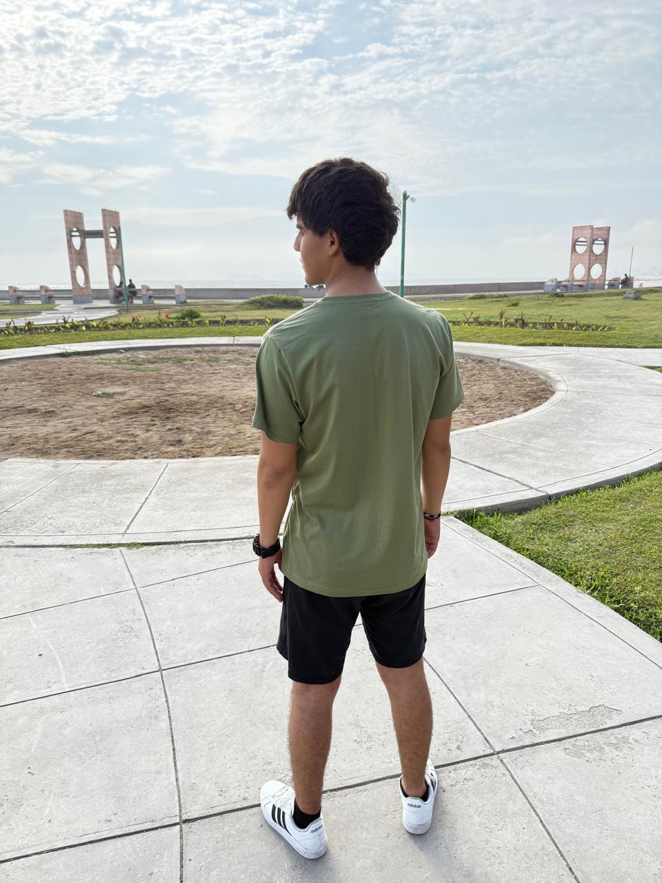 PROMO 3X49 - 4SUKHA - 7 COLORES - CORTE RECTO - DELIVERY