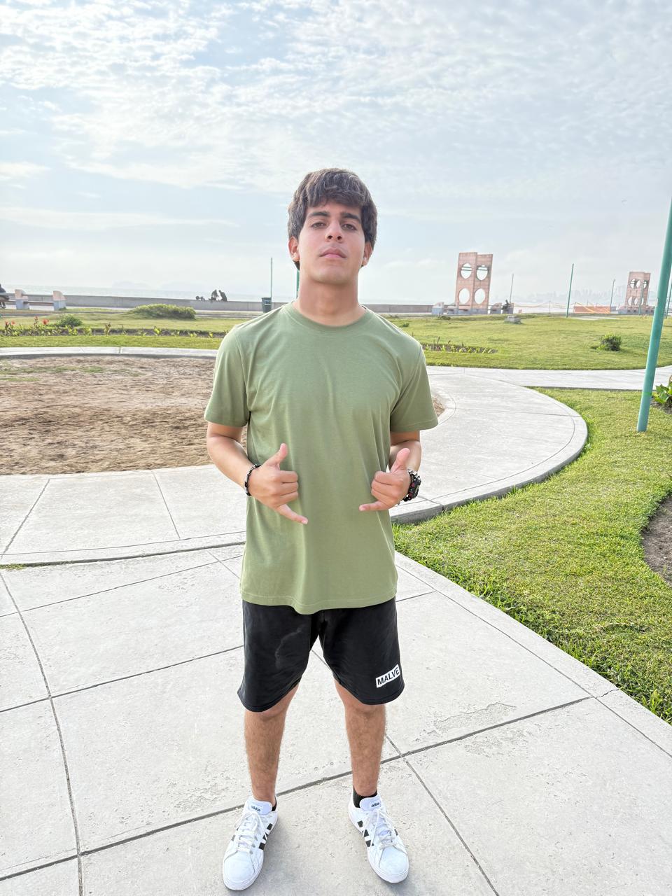 PROMO 3X49 - 4SUKHA - 7 COLORES - CORTE RECTO - DELIVERY