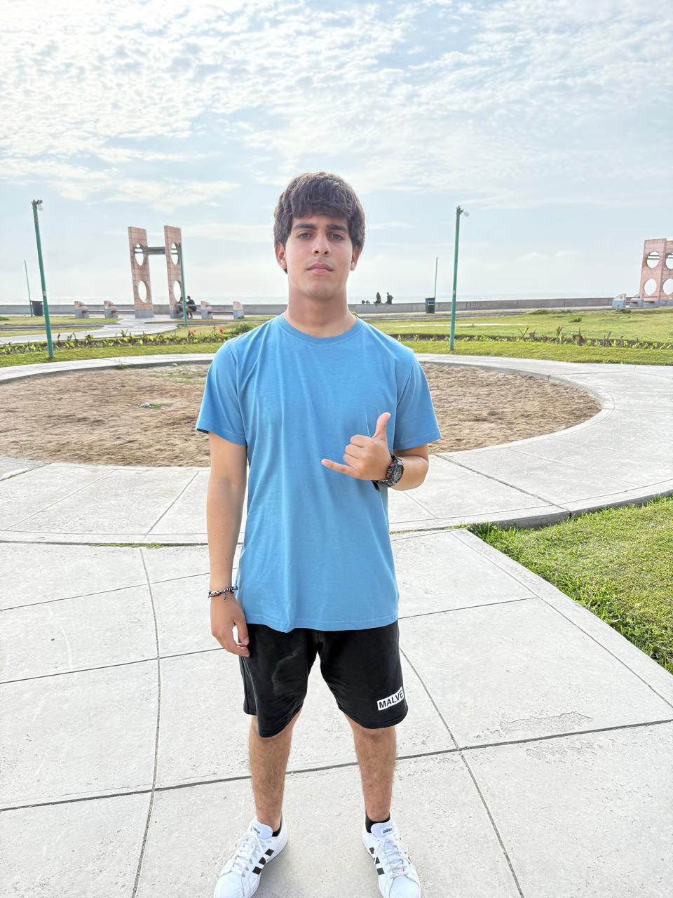 PROMO 3X49 - 4SUKHA - 7 COLORES - CORTE RECTO - DELIVERY