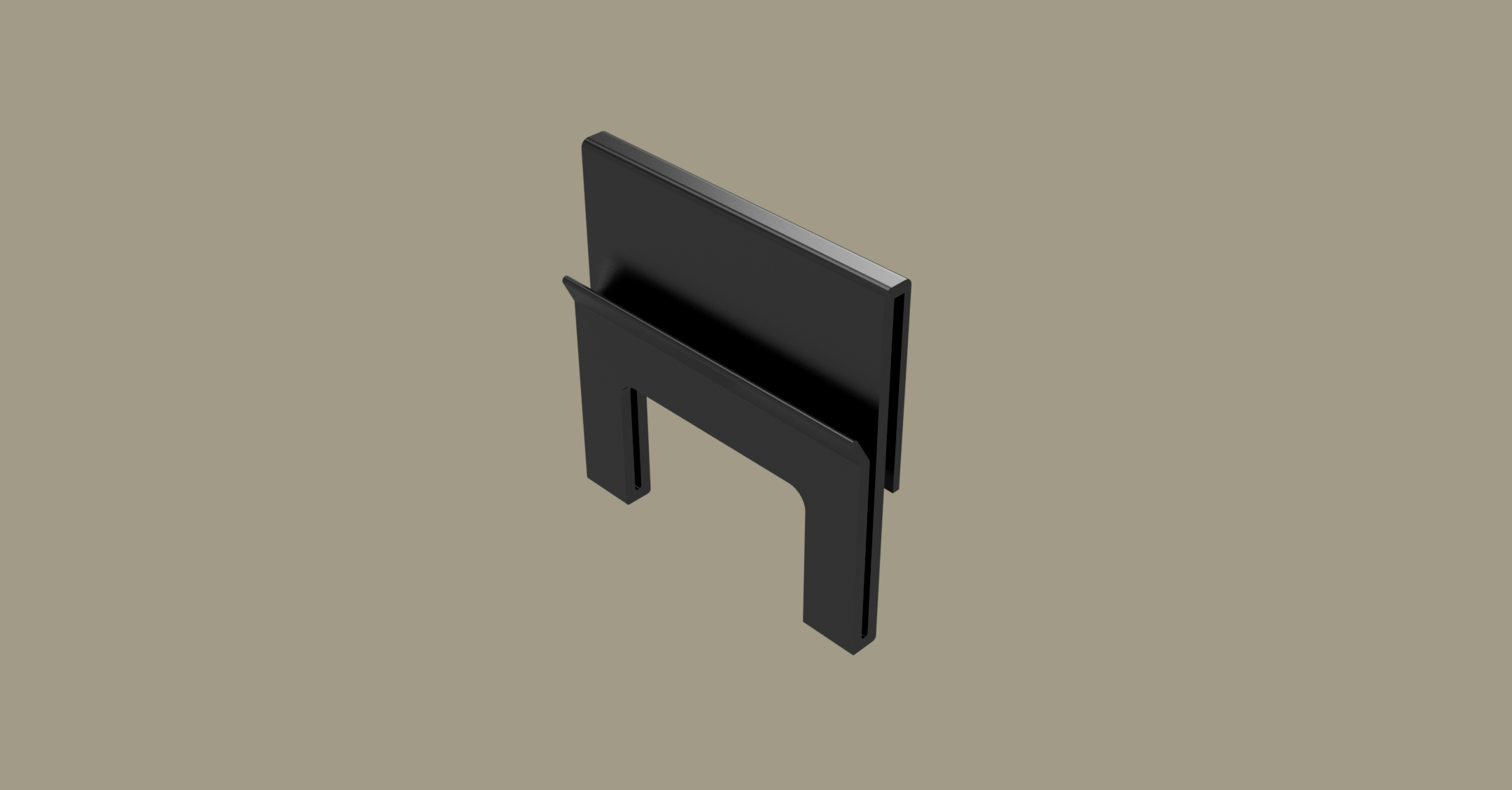 Add-on scraper