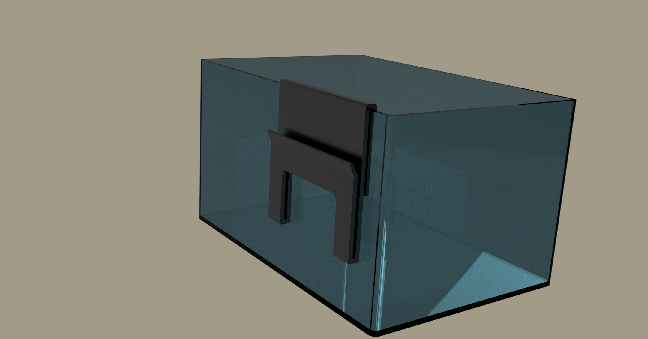 Add-on scraper