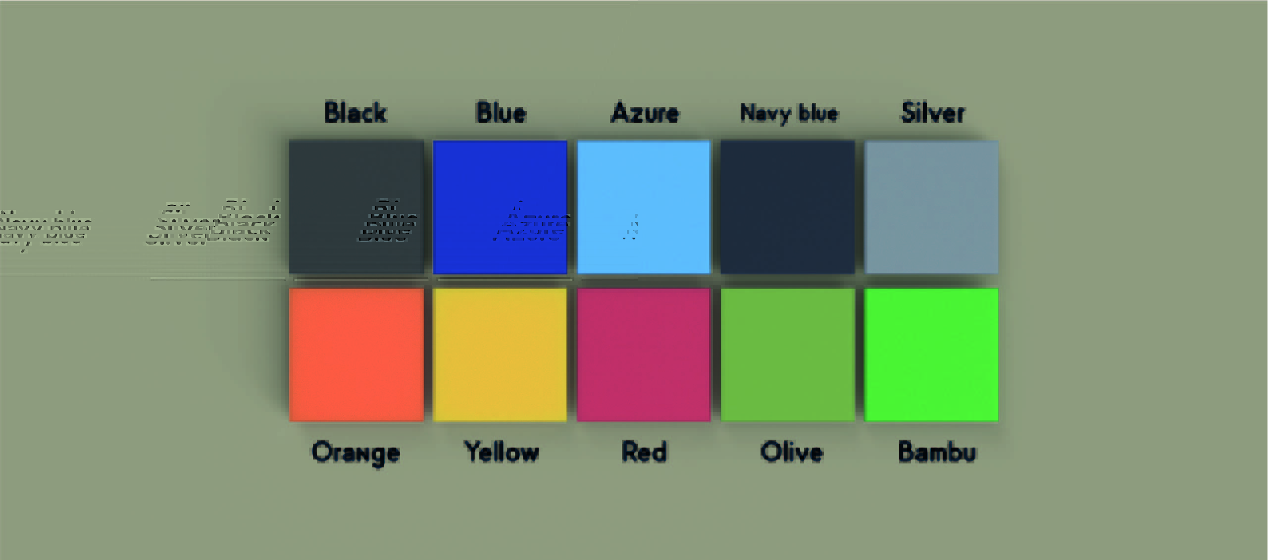 Add-on scraper