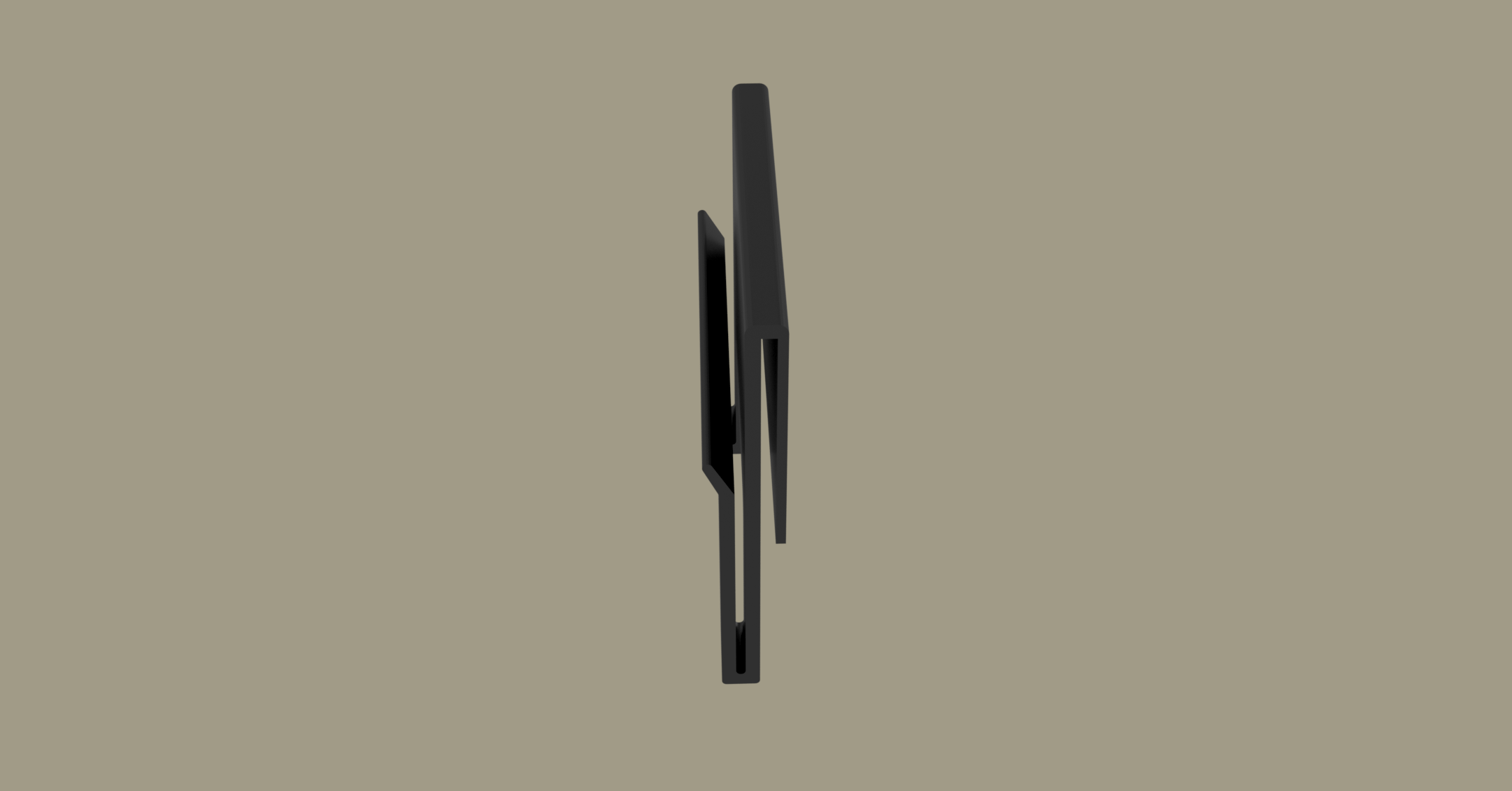 Add-on scraper