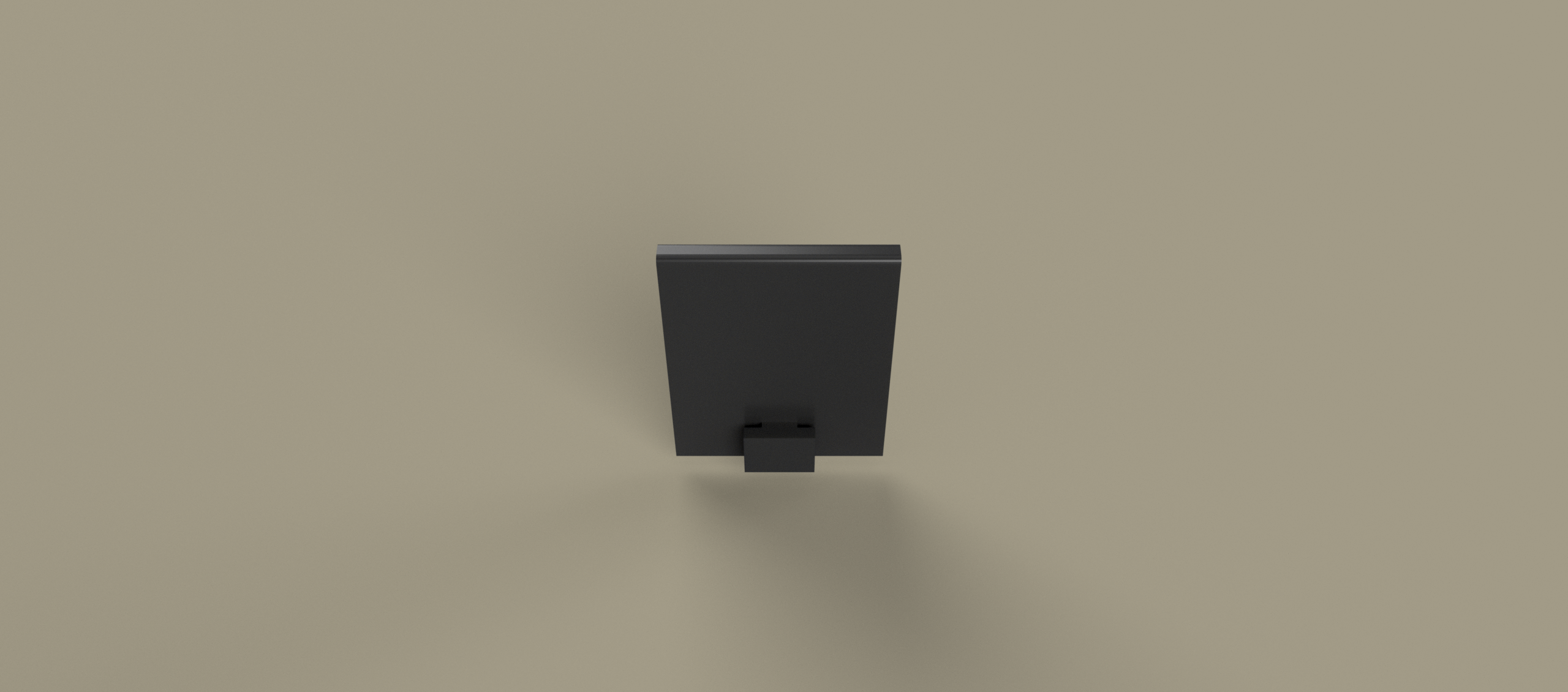 Low add-ons clip