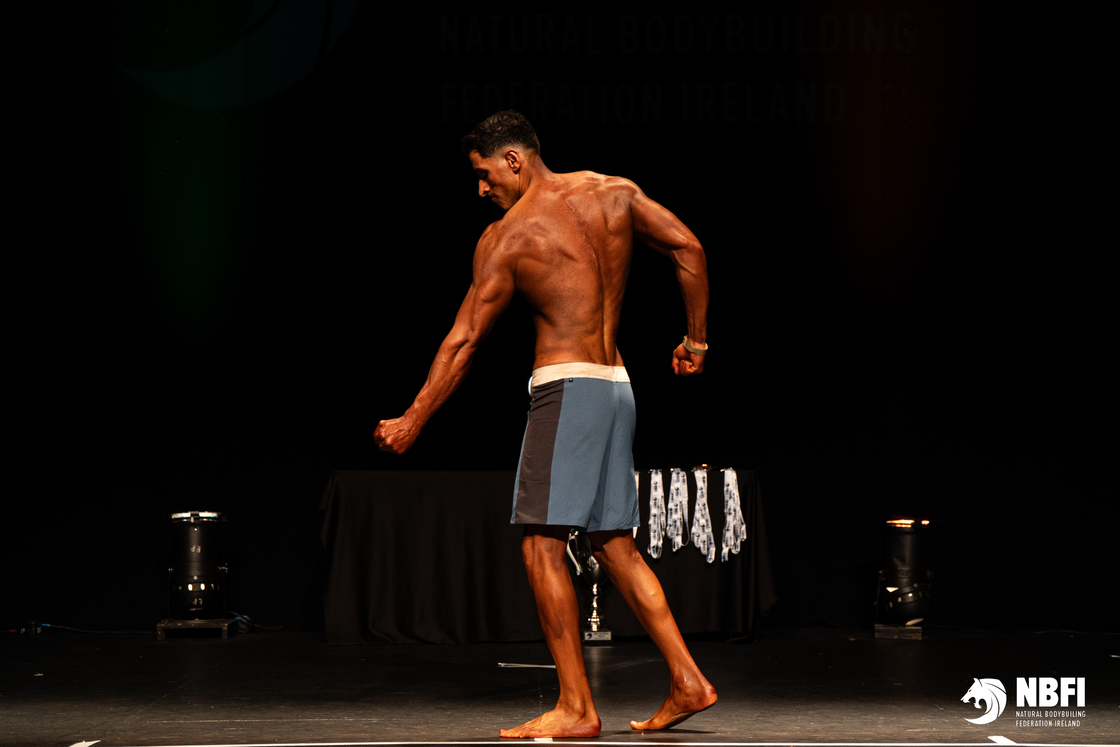 3 Months Online Coaching