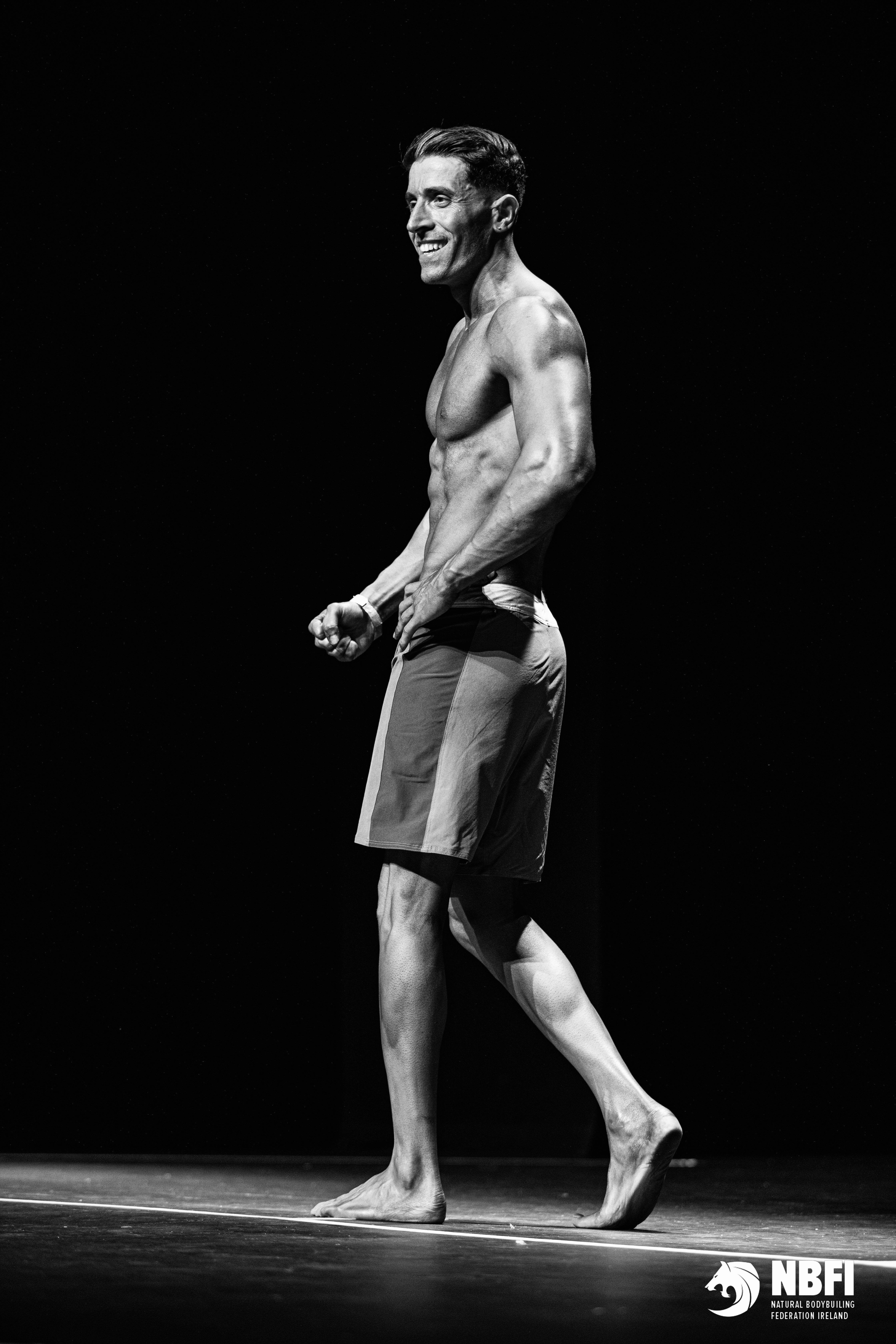 1 Month Online Coaching