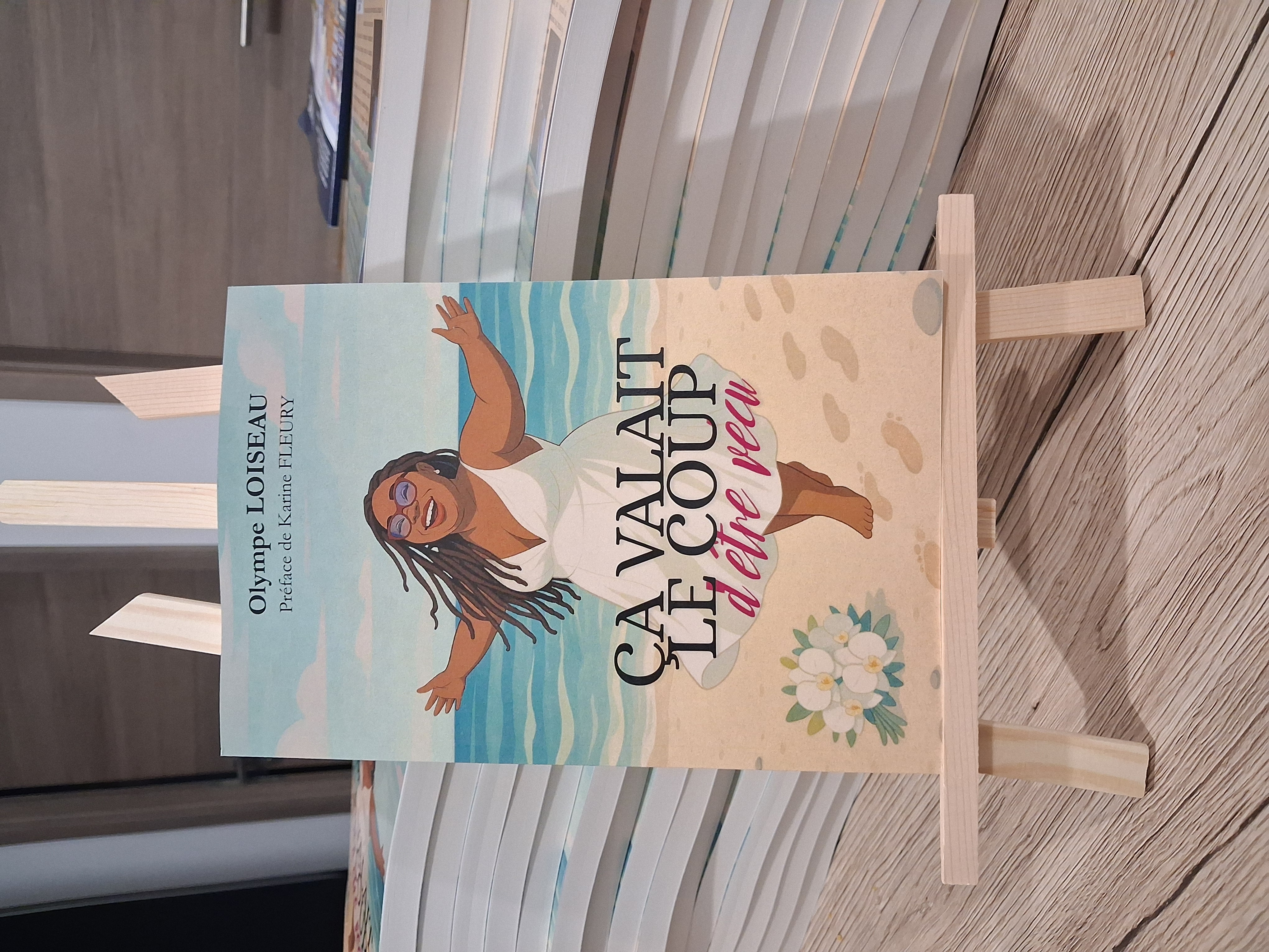 Le Pack "Renaissance" : Le Livre & Ses Incontournables