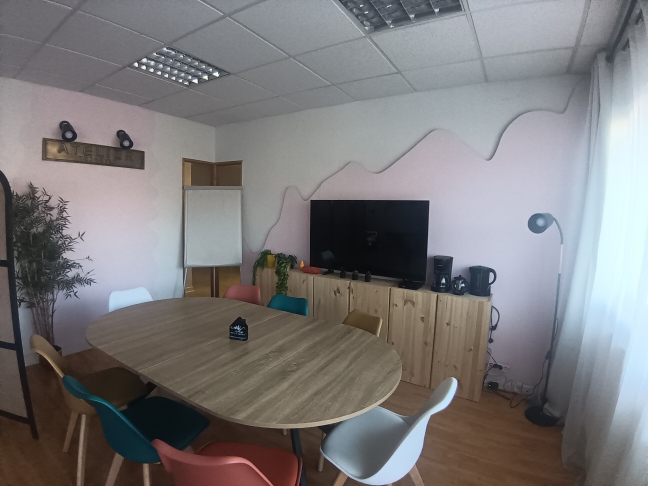 Visualisez votre avenir et passez à l’action