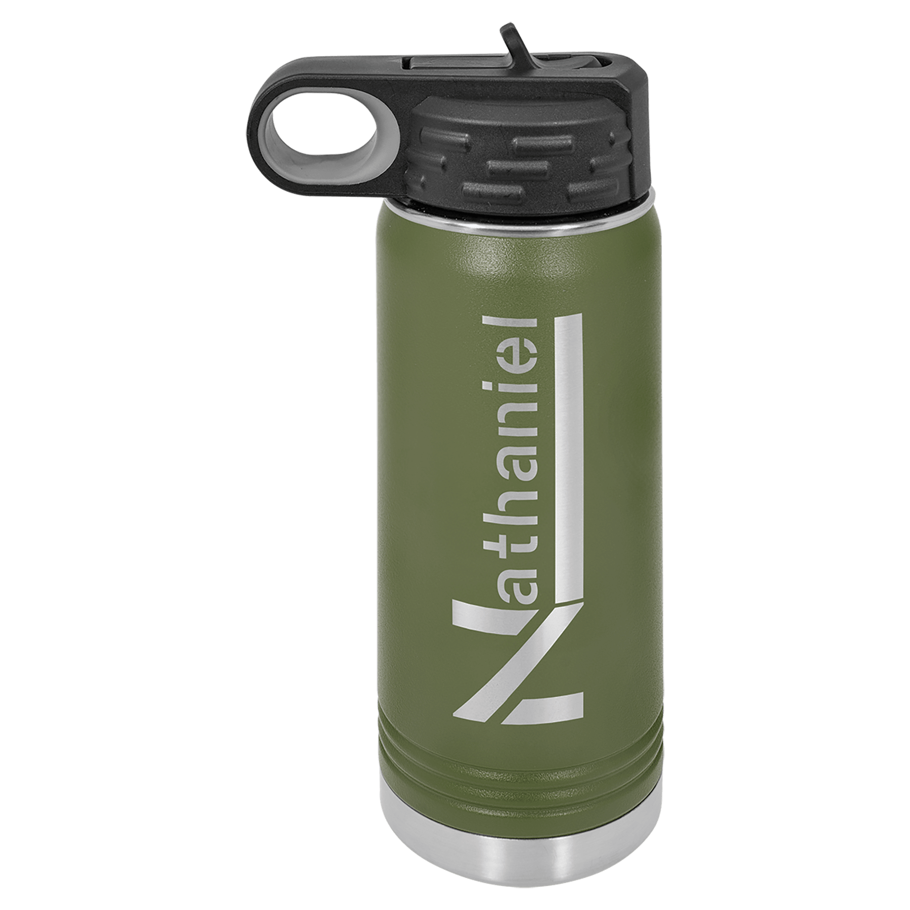 20 Oz Waterbottle