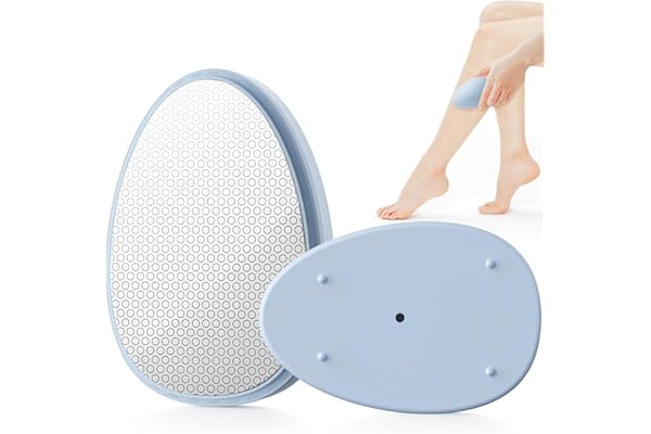 脱毛器、摩擦のみ「業界の注目」