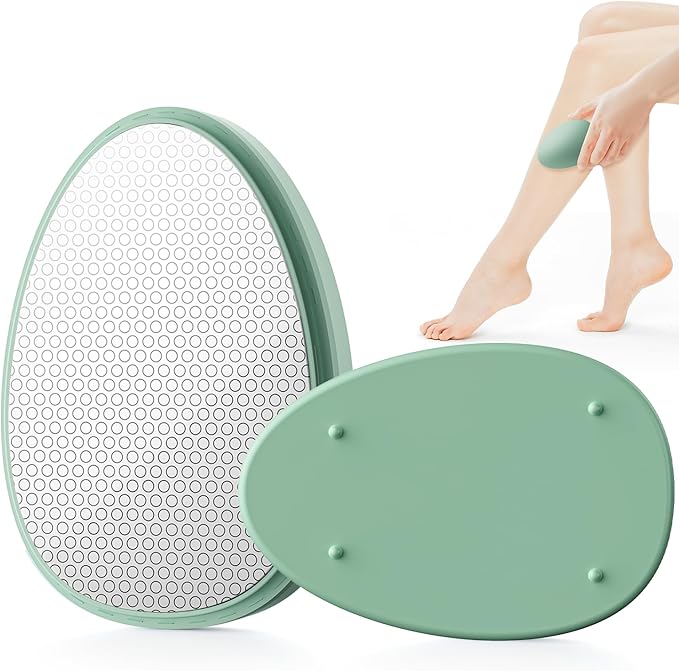 脱毛器、摩擦のみ「業界の注目」
