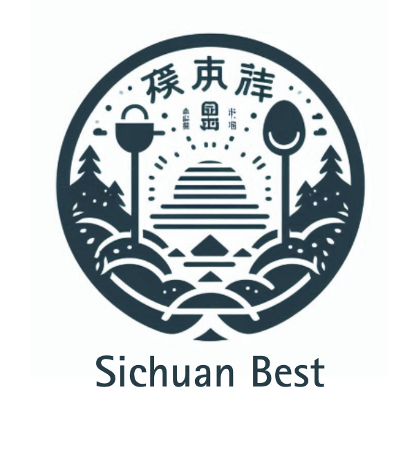Support The Sichuan Best Group