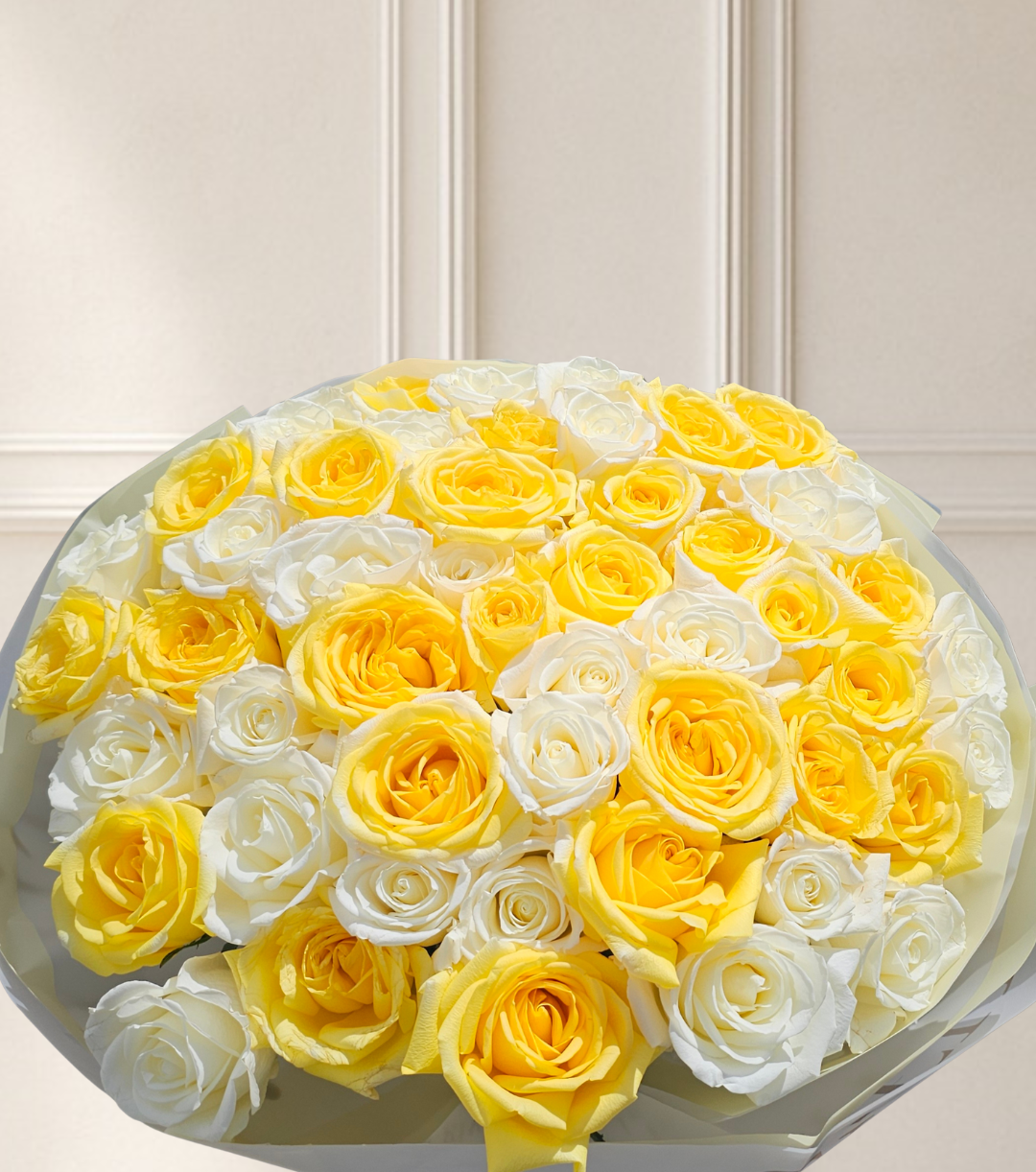 💛 Lemon Meringue