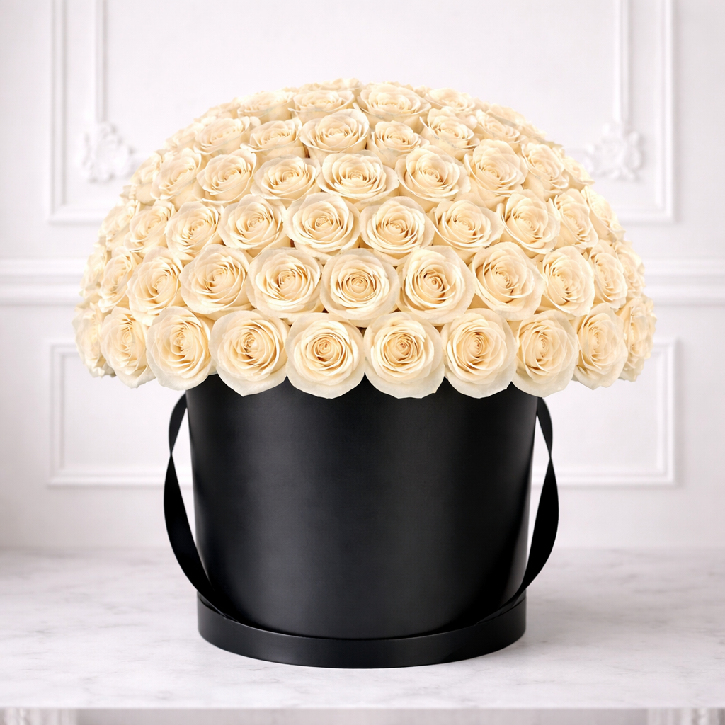 Parisian Elegance 🤍