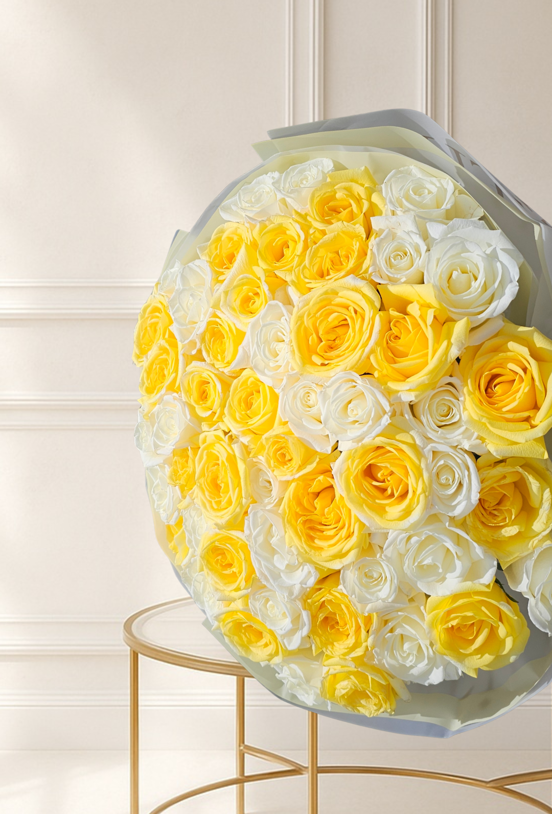 💛 Lemon Meringue