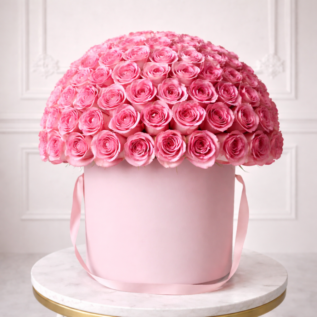 Parisian Romance 🌷