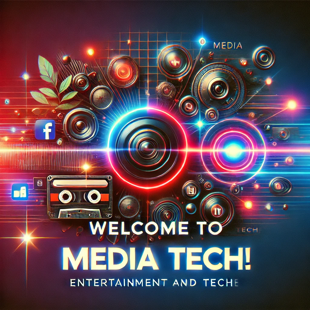 🟡 Formule Élite – 12 Mois