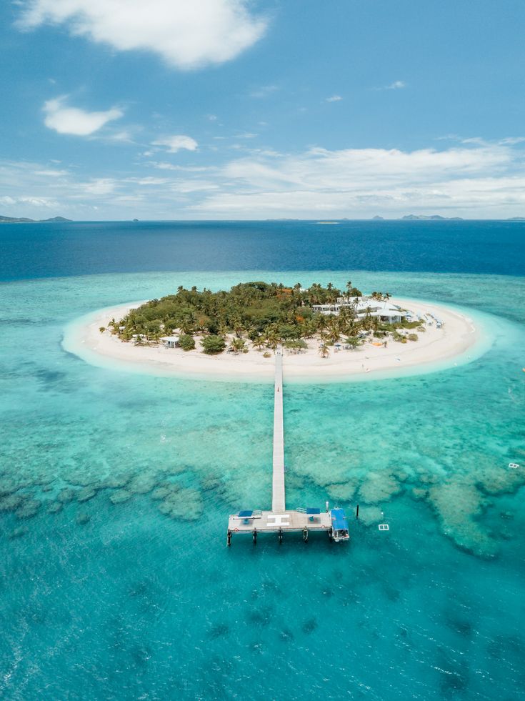 Transfer to Mala Mala Beachclub (5 hrs)