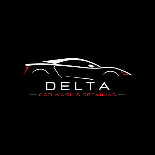 Delta Full Detail Package