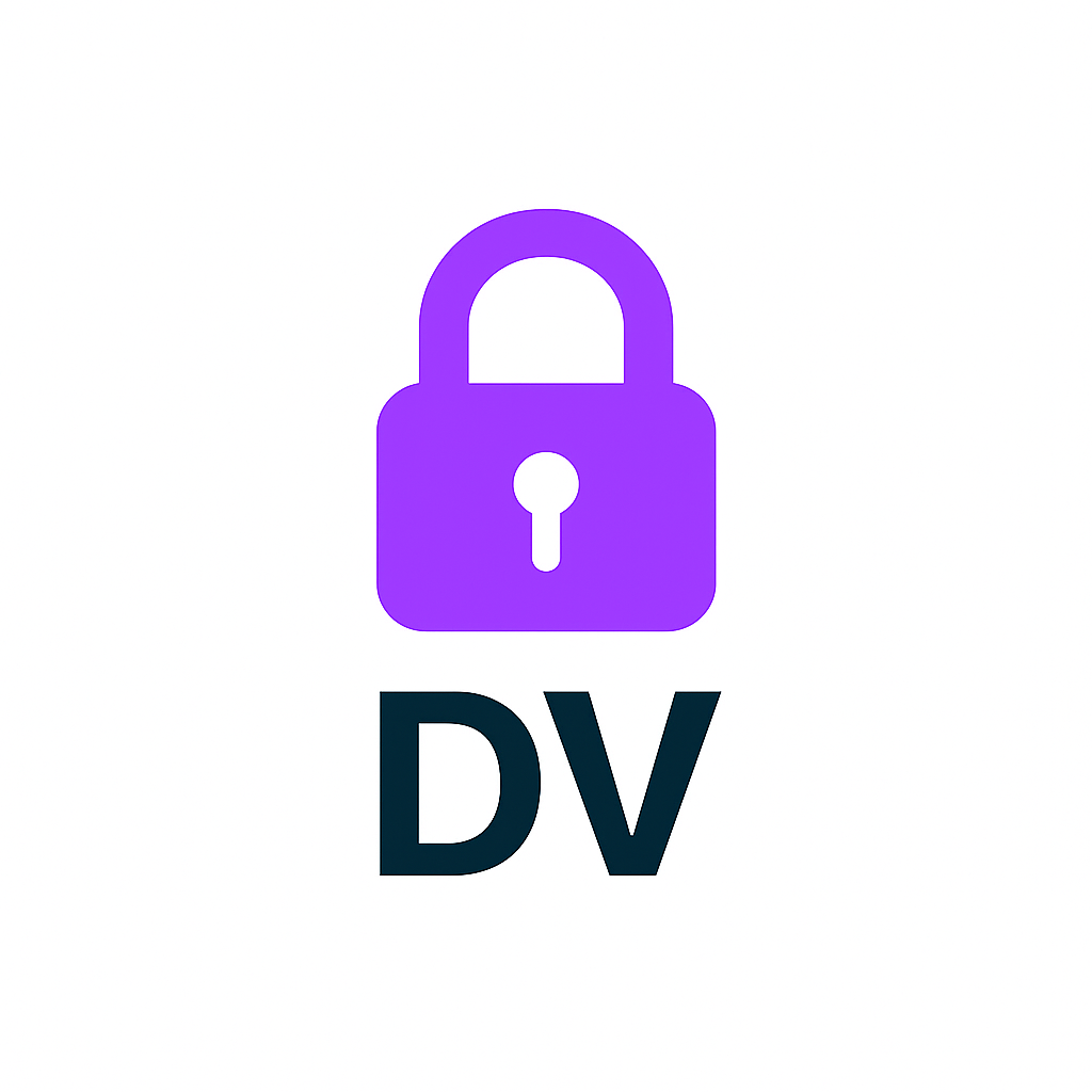 GlobalSign Domain Validated SSL GMO