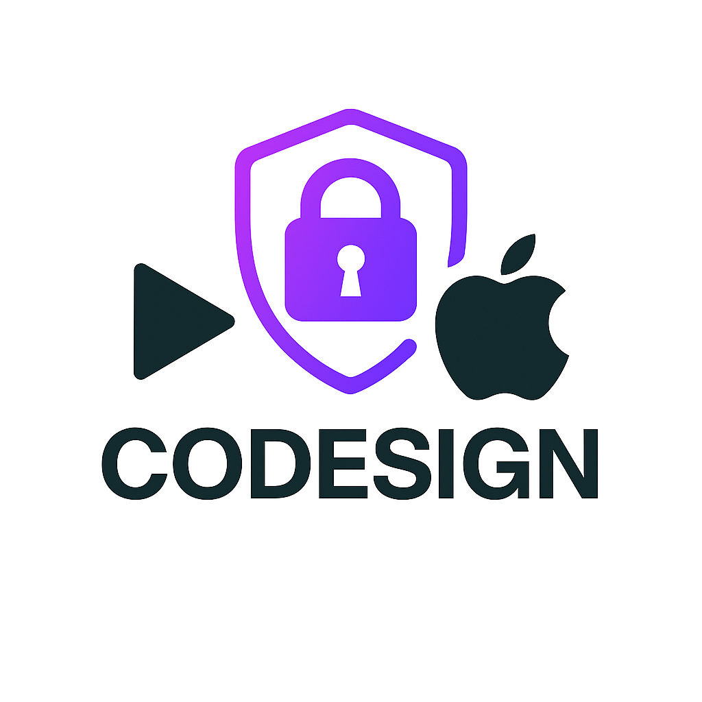 EV Code Signing Globalsign GMO