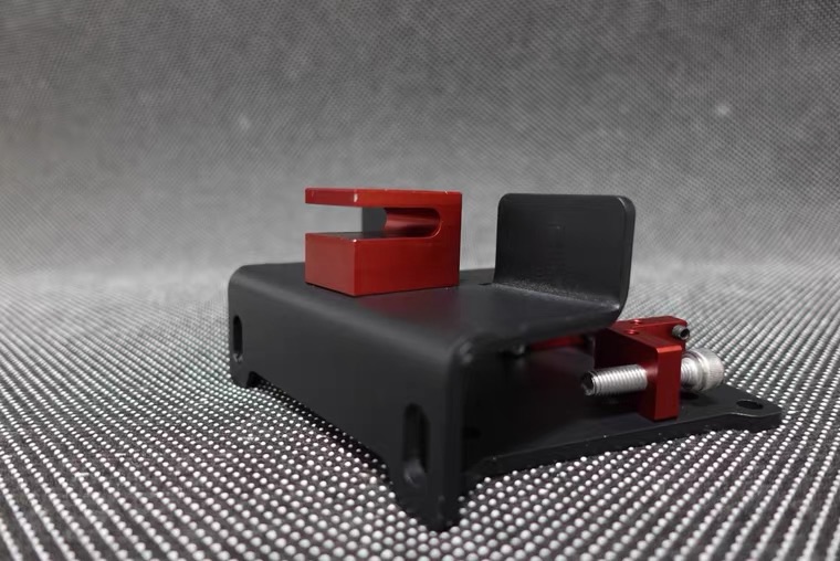 100x100 Adjastable Vesa Set of 3 