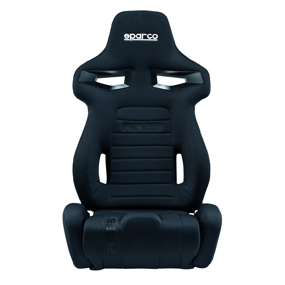Sparco R333