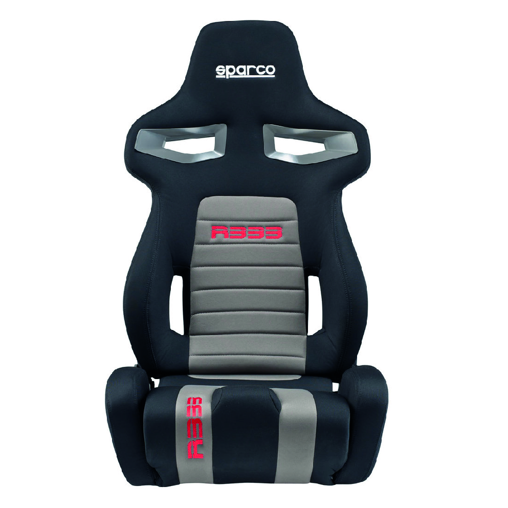 Sparco R333