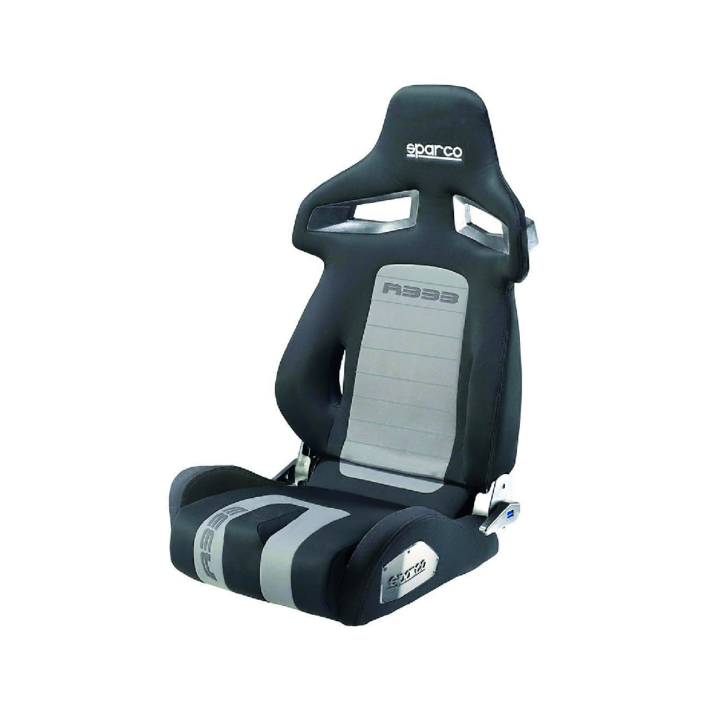 Sparco R333