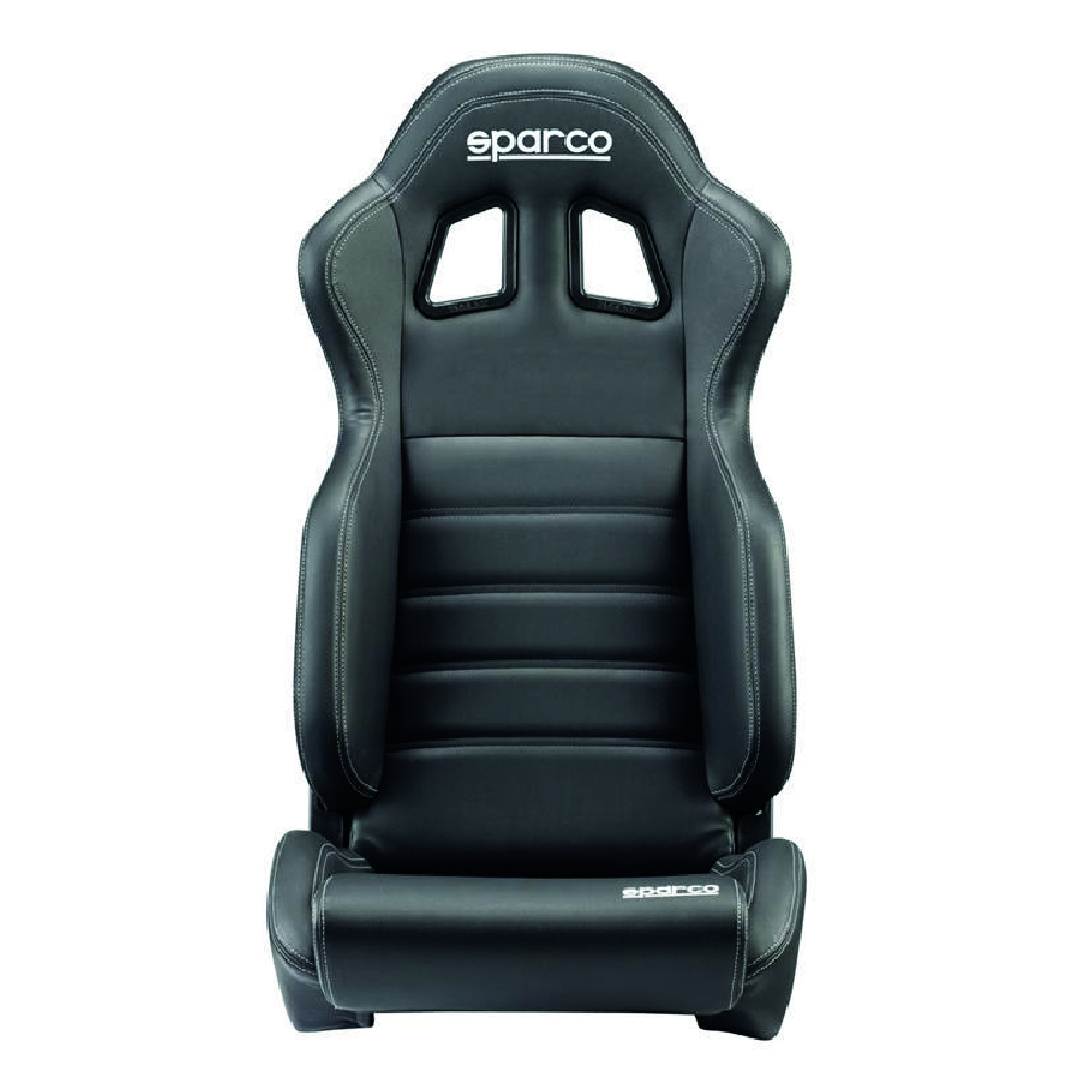 Sparco R100