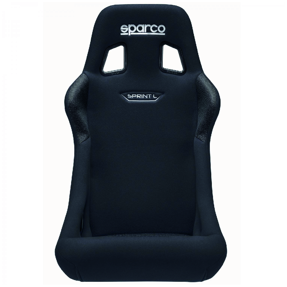 Sparco Sprint-L