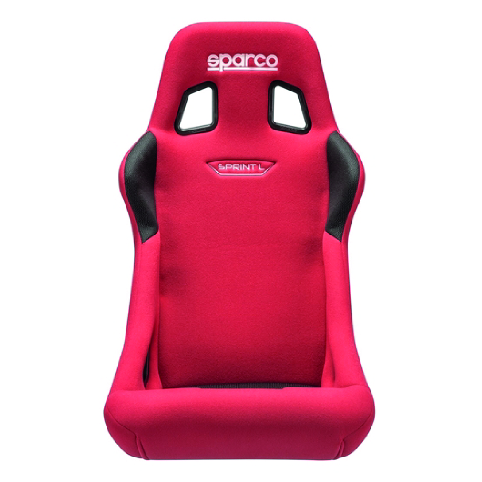 Sparco Sprint-L