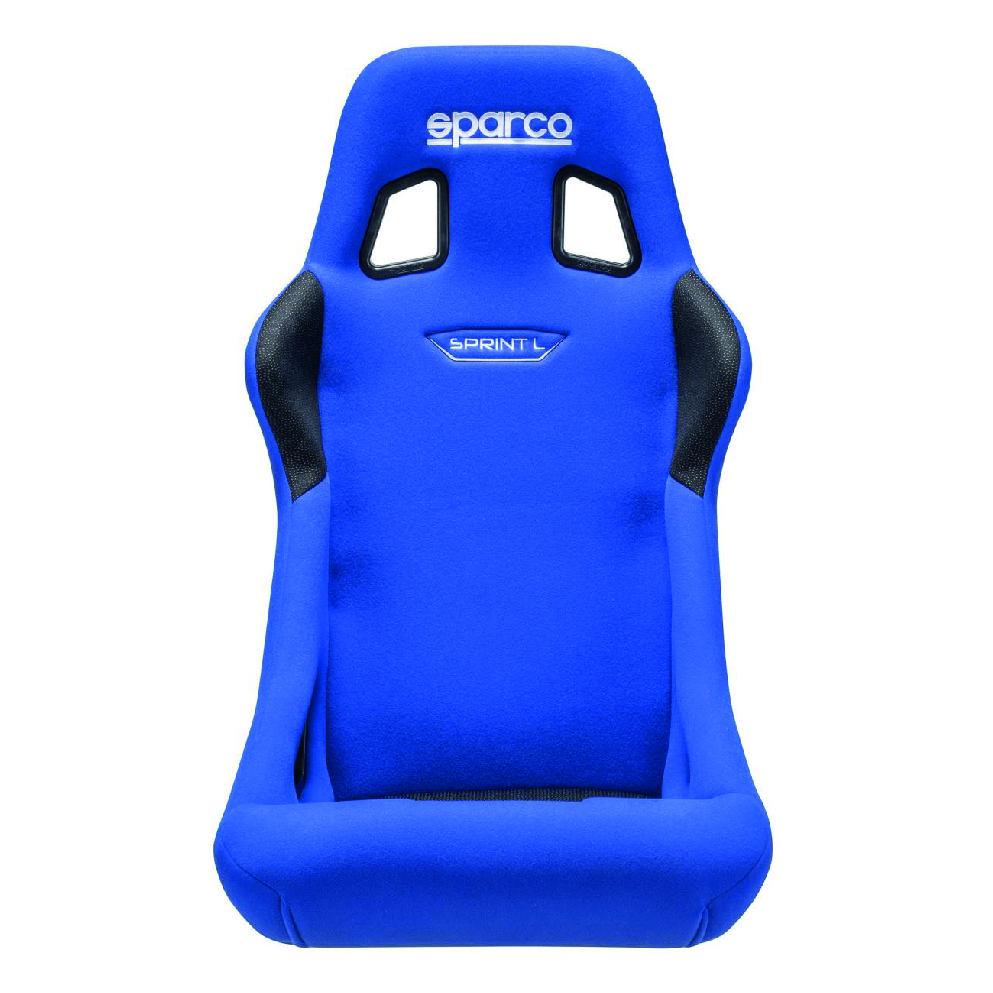 Sparco Sprint-L