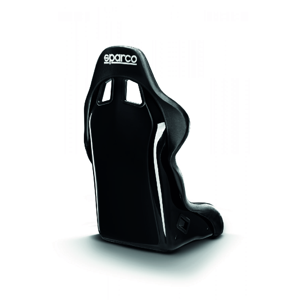 Sparco REV QRT