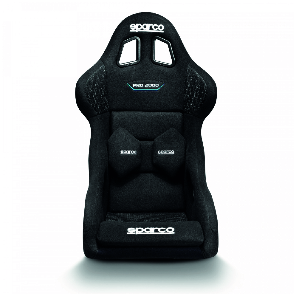 Sparco PRO 2000 II